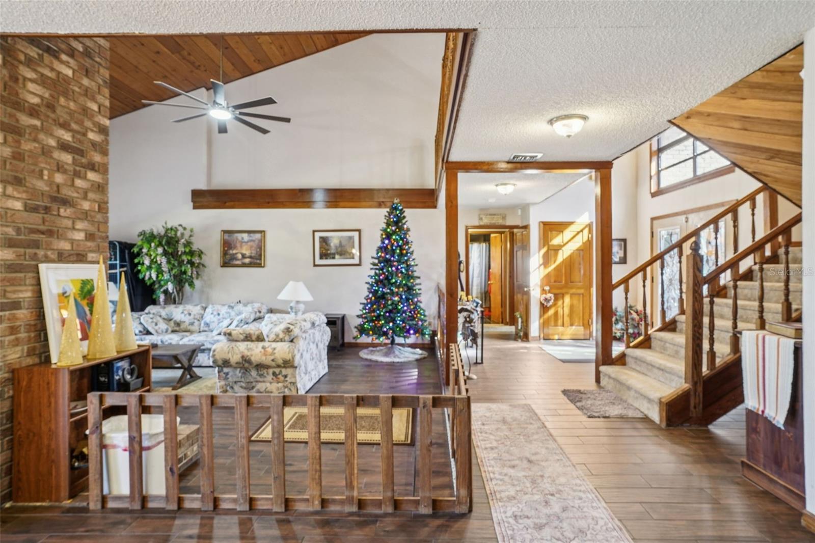 29207 Old Ml W Property Photo 10