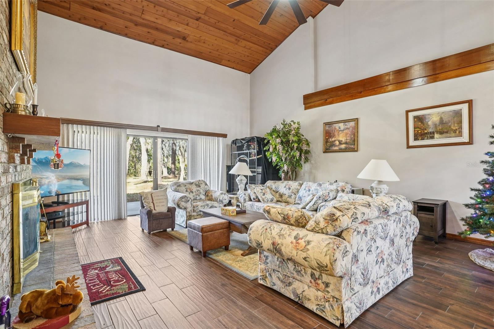 29207 Old Ml W Property Photo 11