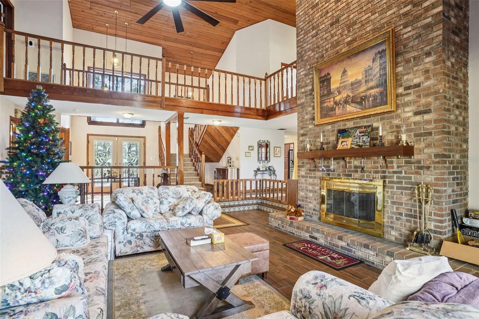 29207 Old Ml W Property Photo 12