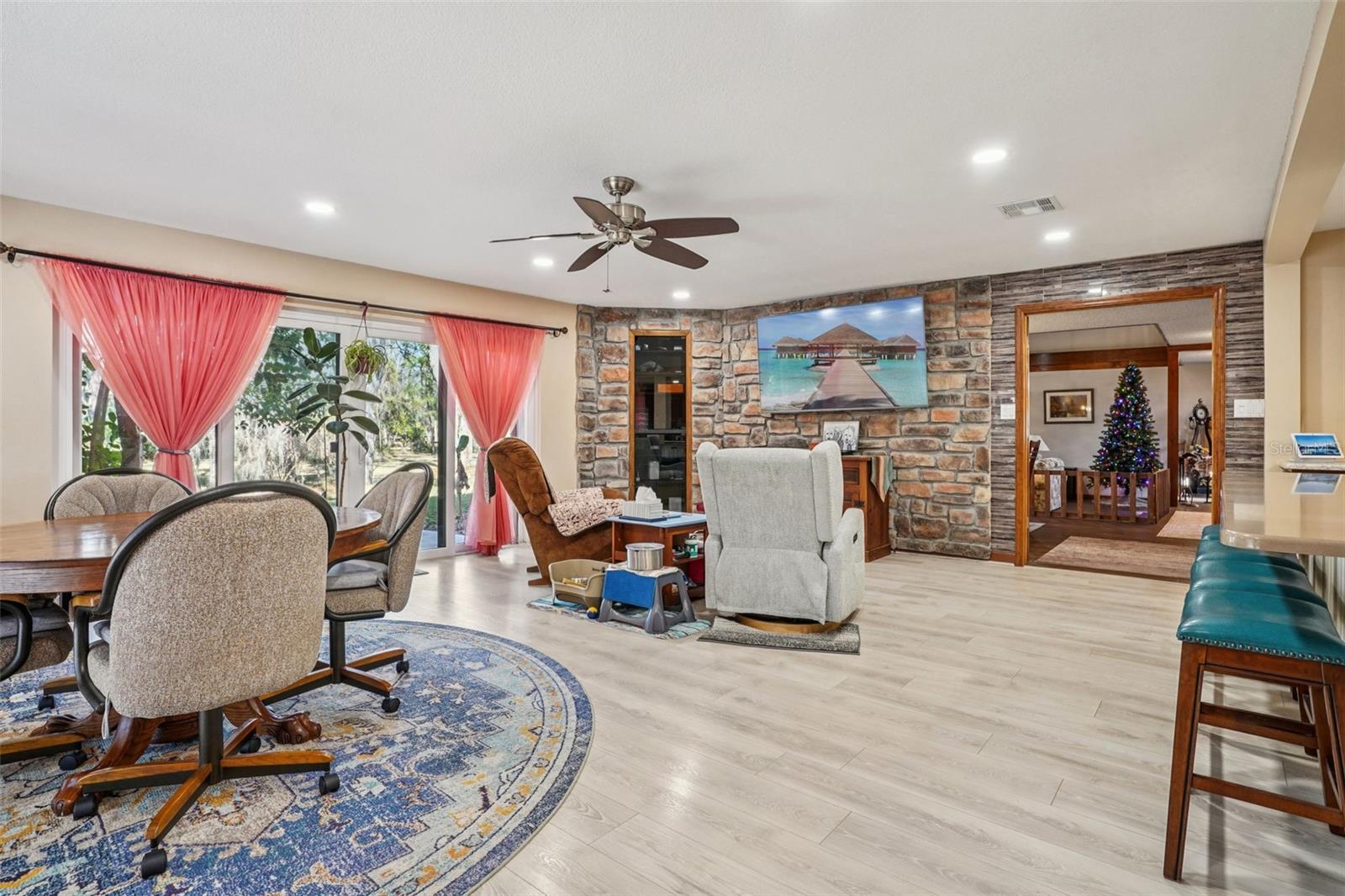 29207 Old Ml W Property Photo 15
