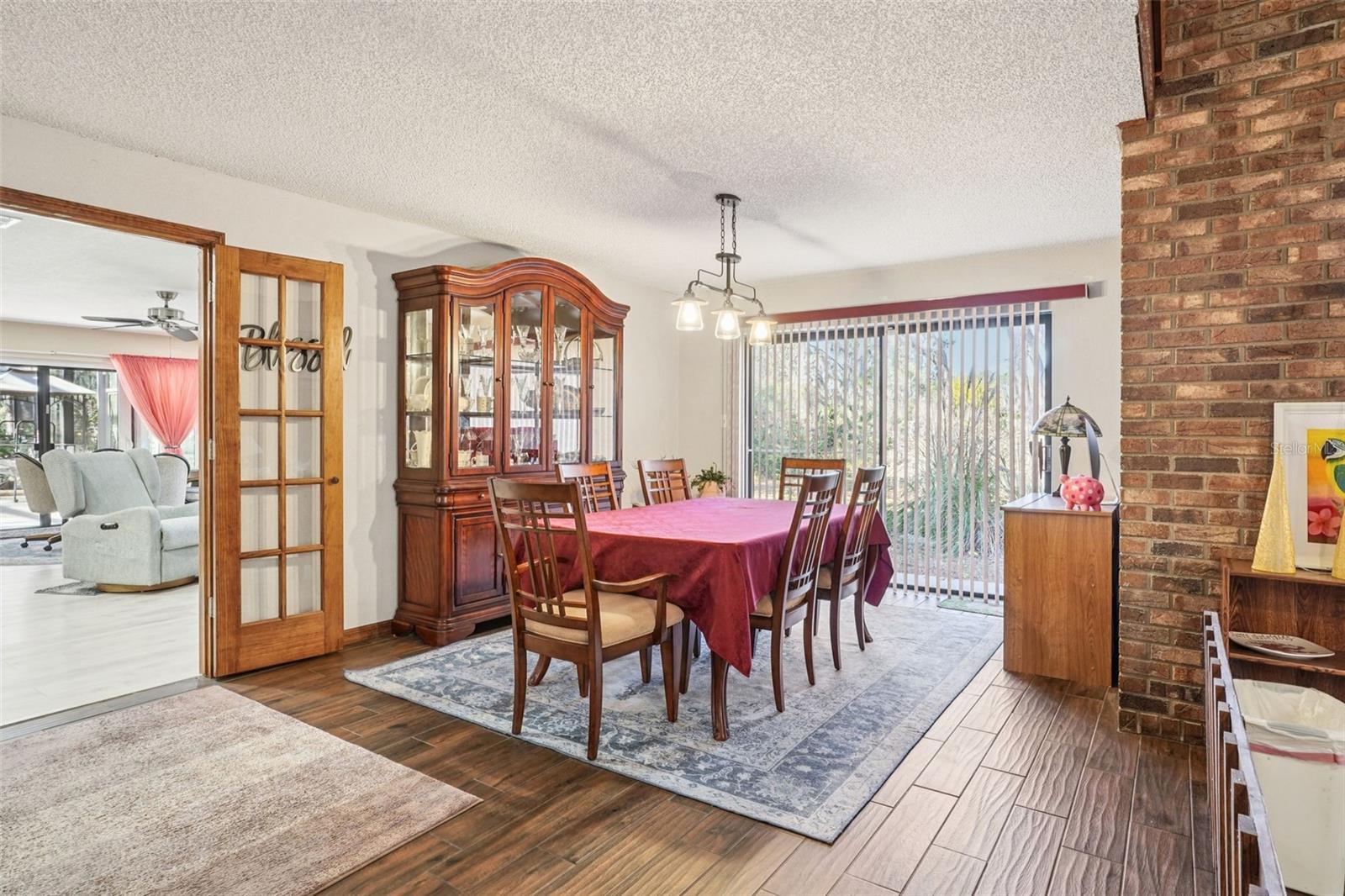 29207 Old Ml W Property Photo 18