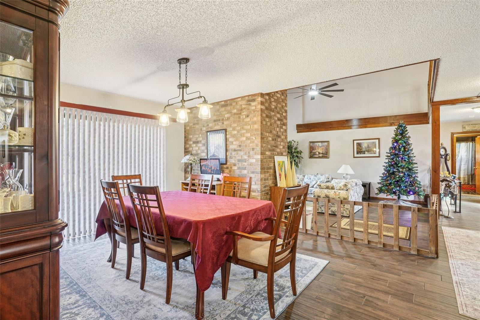 29207 Old Ml W Property Photo 19