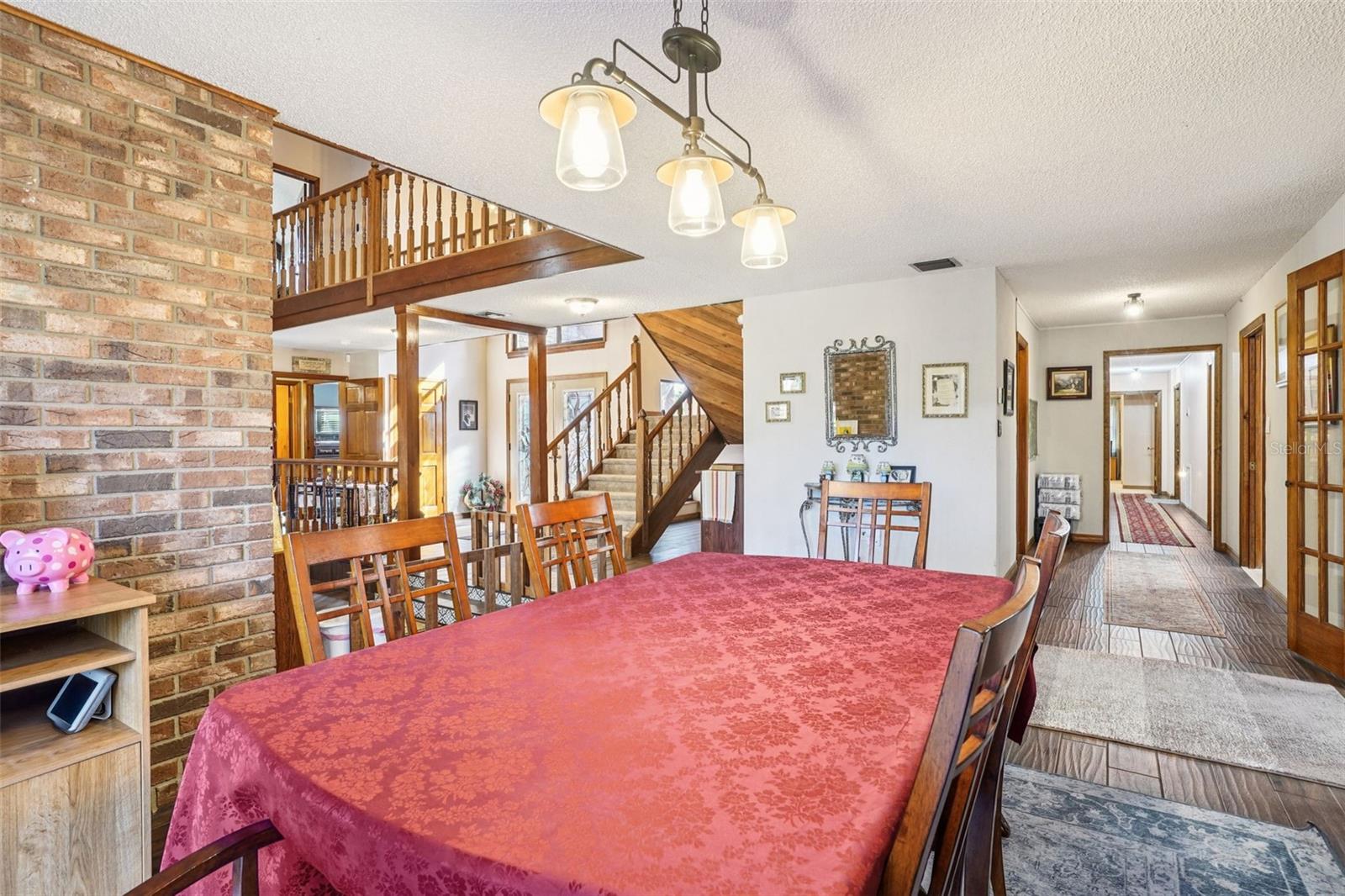 29207 Old Ml W Property Photo 20