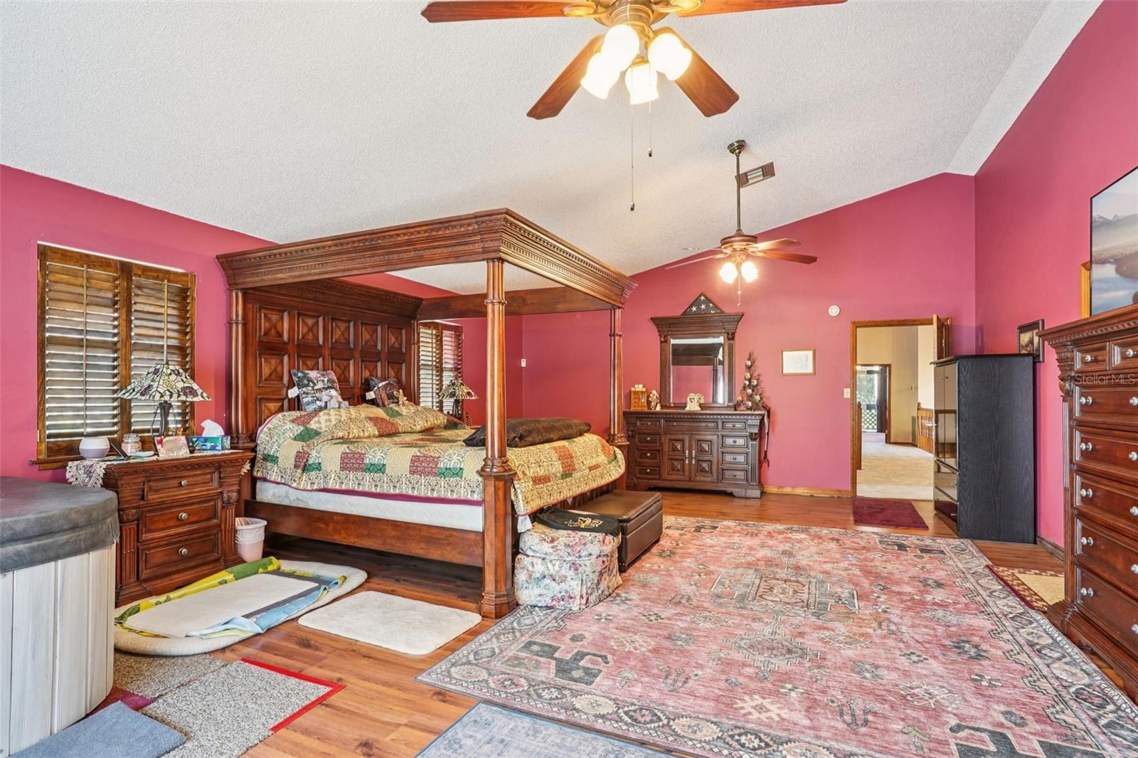 29207 Old Ml W Property Photo 34
