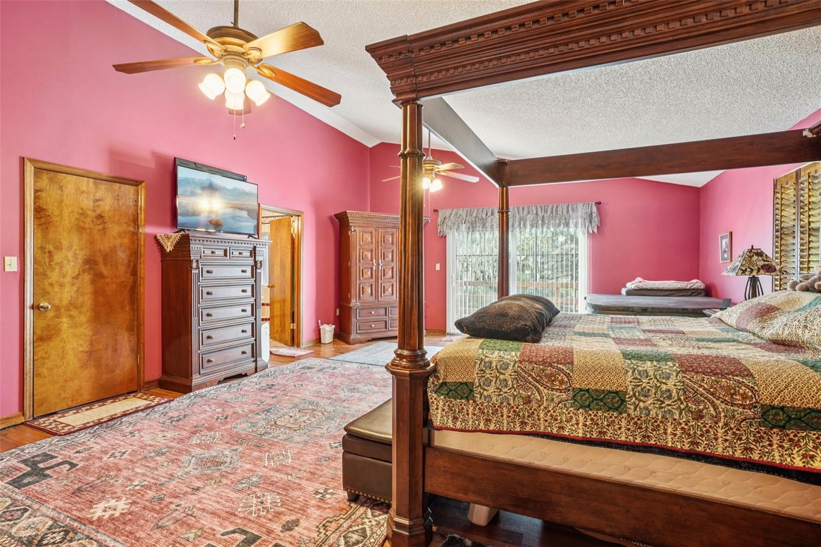 29207 Old Ml W Property Photo 35
