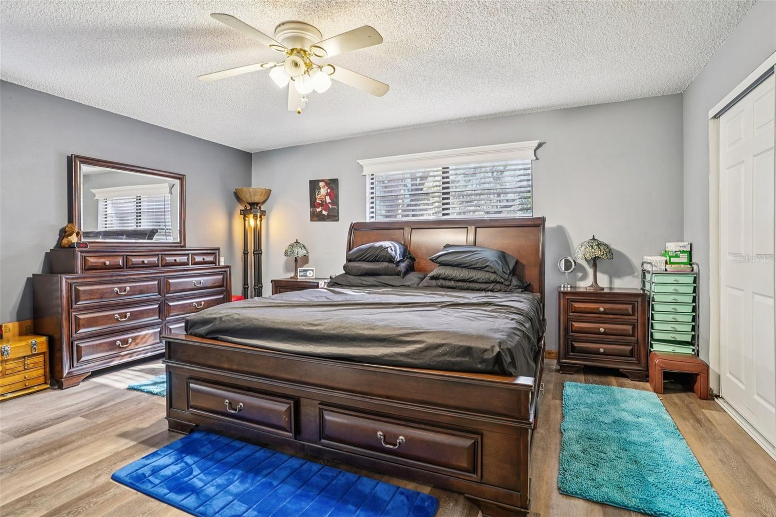 29207 Old Ml W Property Photo 42
