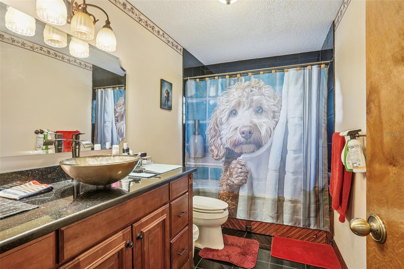 29207 Old Ml W Property Photo 43