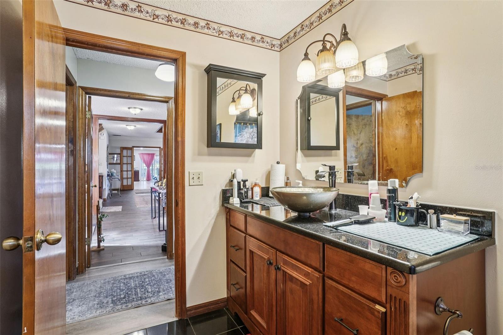 29207 Old Ml W Property Photo 44