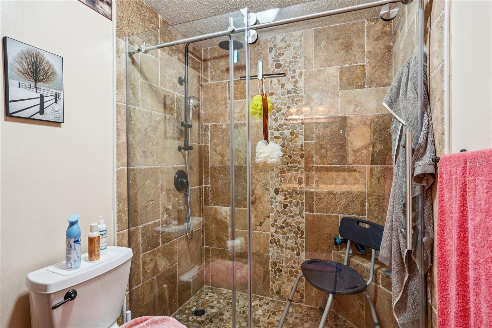 29207 Old Ml W Property Photo 45