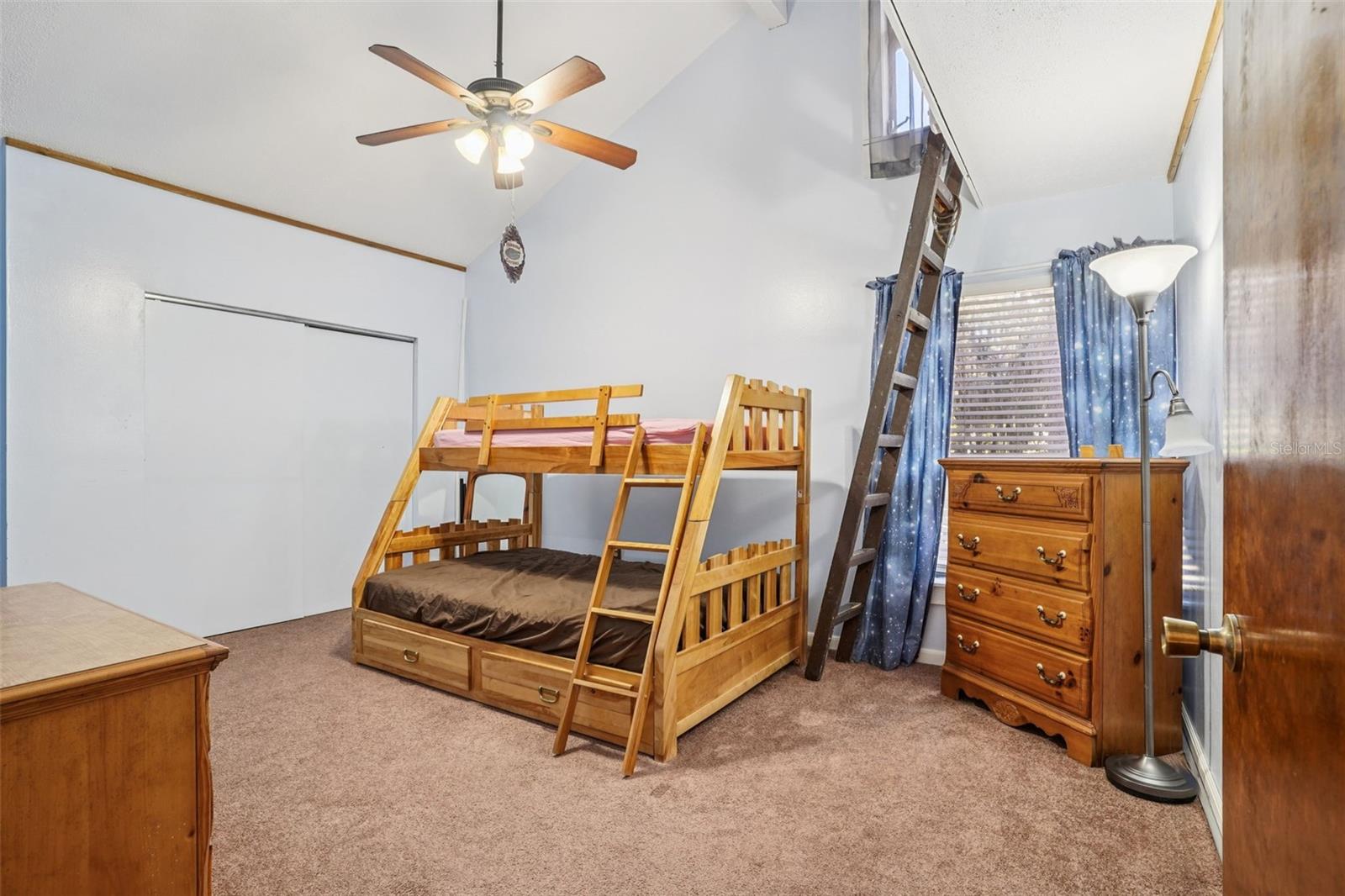 29207 Old Ml W Property Photo 46