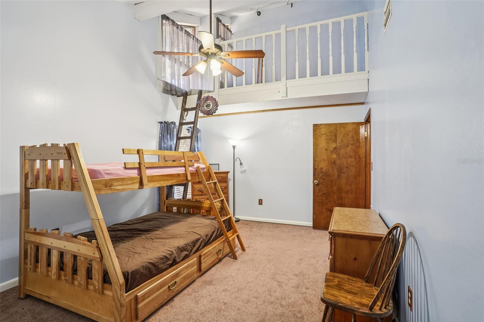 29207 Old Ml W Property Photo 47