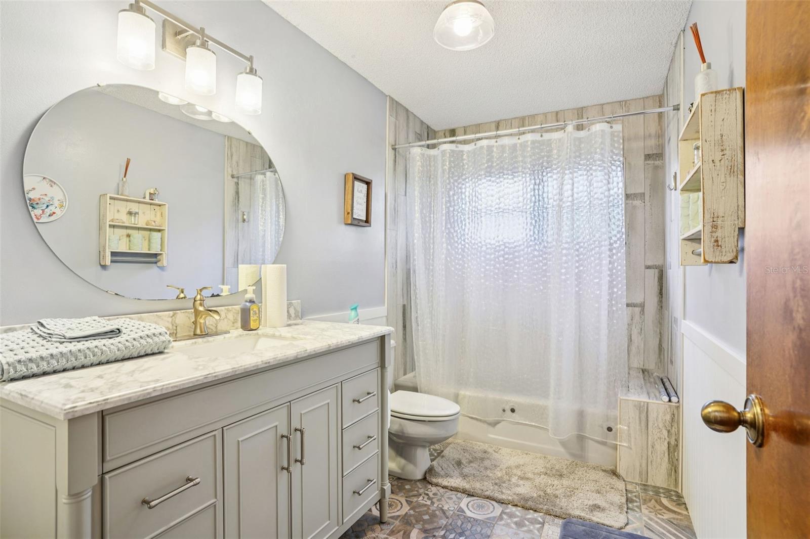 29207 Old Ml W Property Photo 48