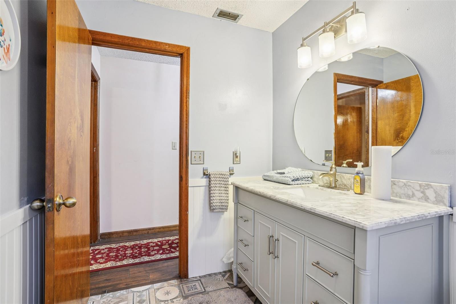29207 Old Ml W Property Photo 49