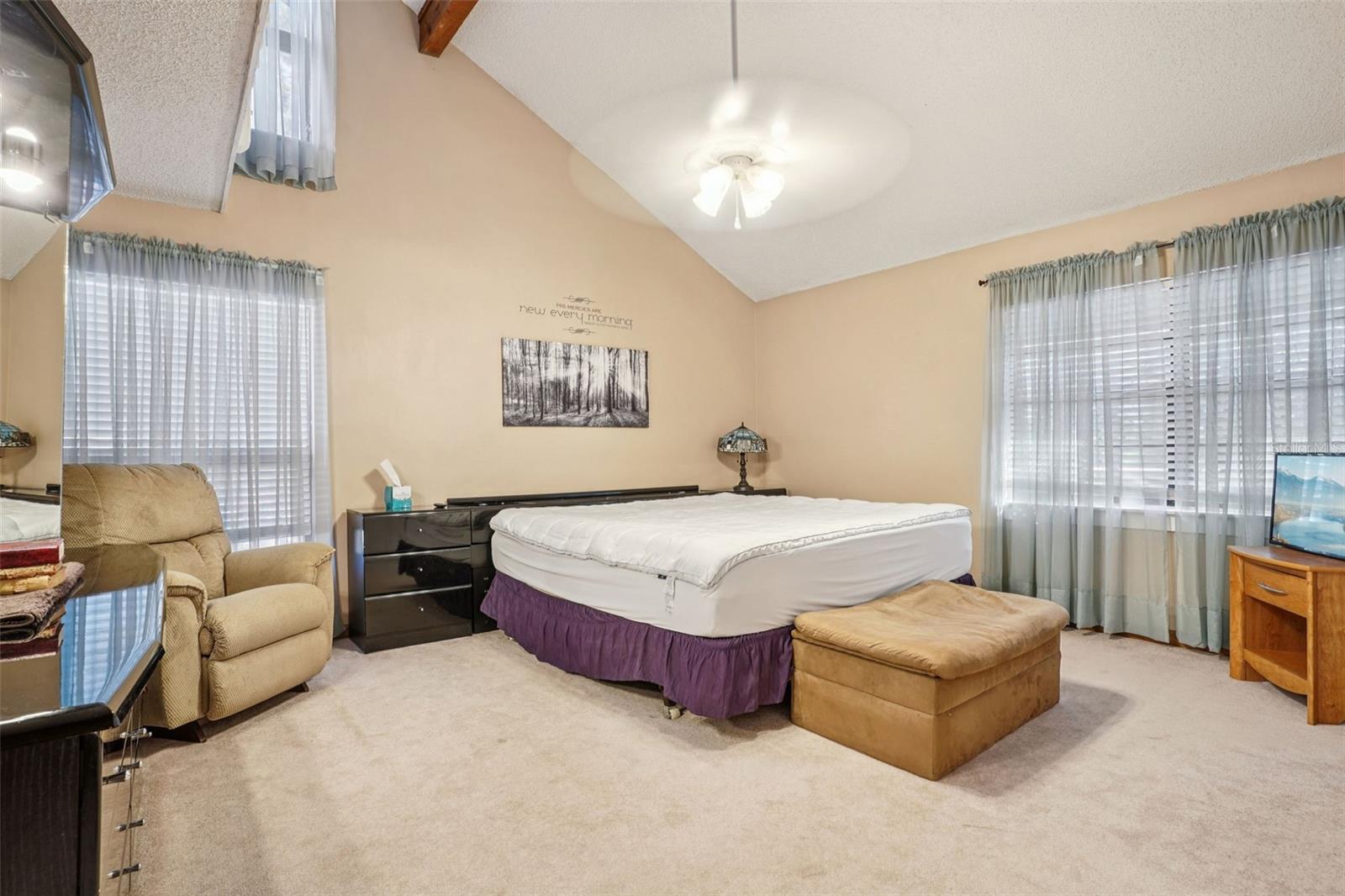 29207 Old Ml W Property Photo 50