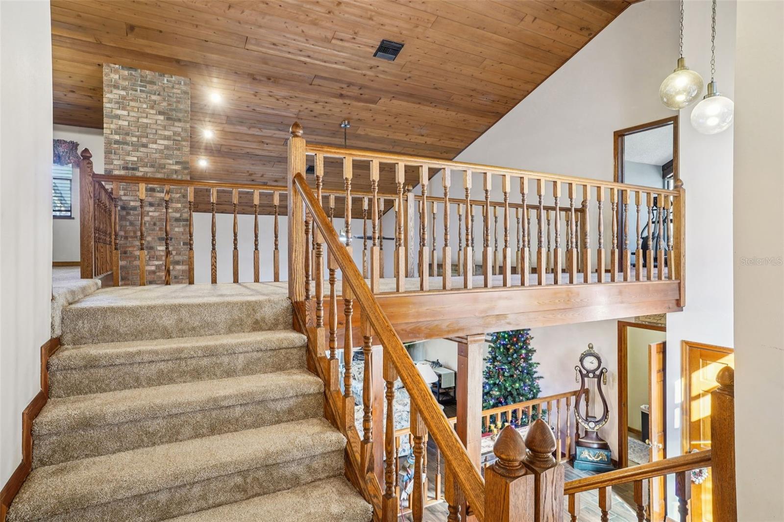 29207 Old Ml W Property Photo 52