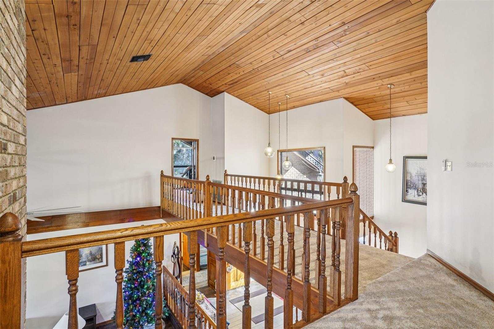 29207 Old Ml W Property Photo 53