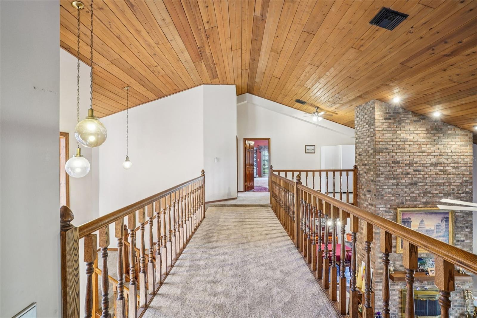 29207 Old Ml W Property Photo 54