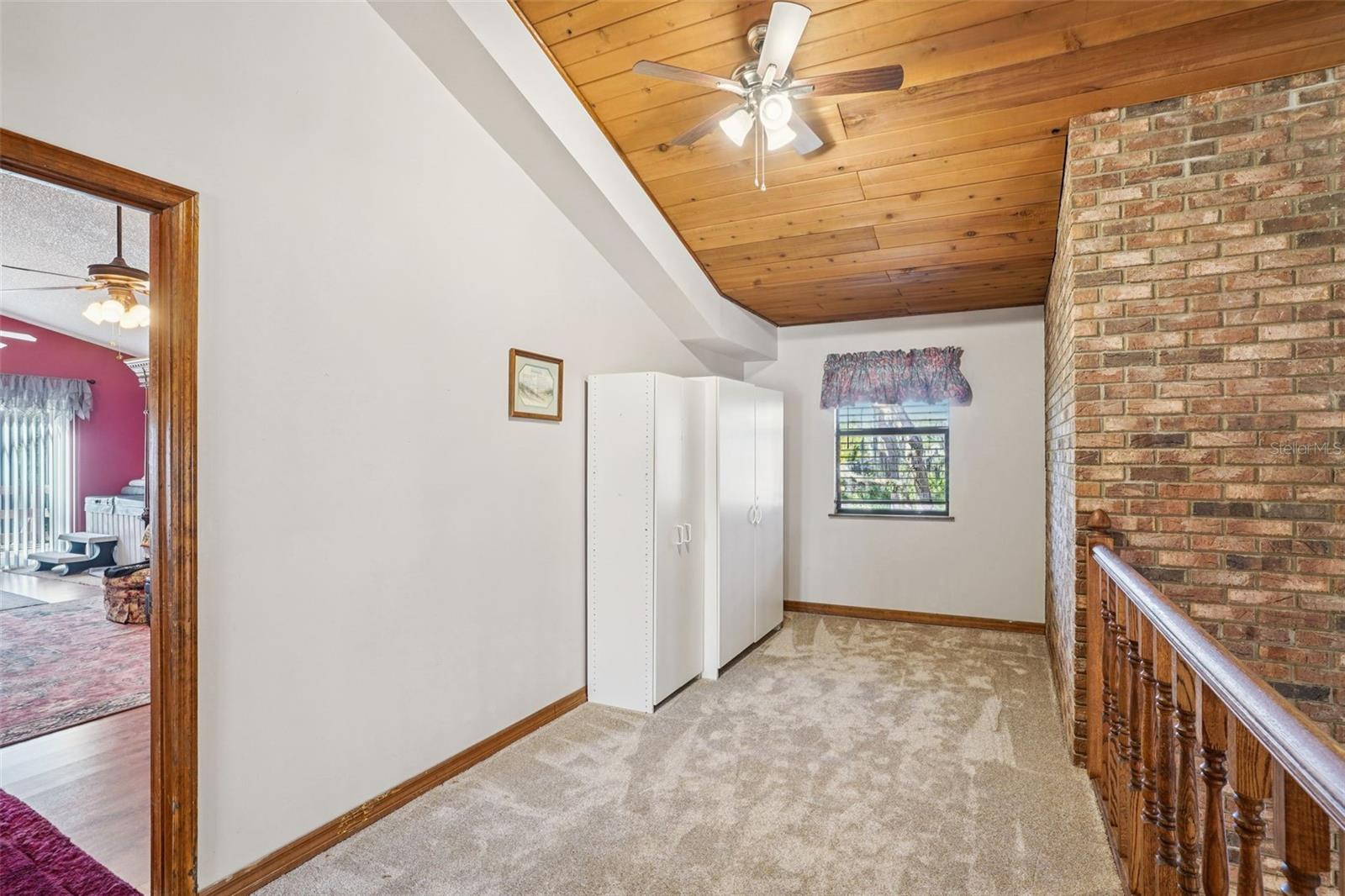 29207 Old Ml W Property Photo 55