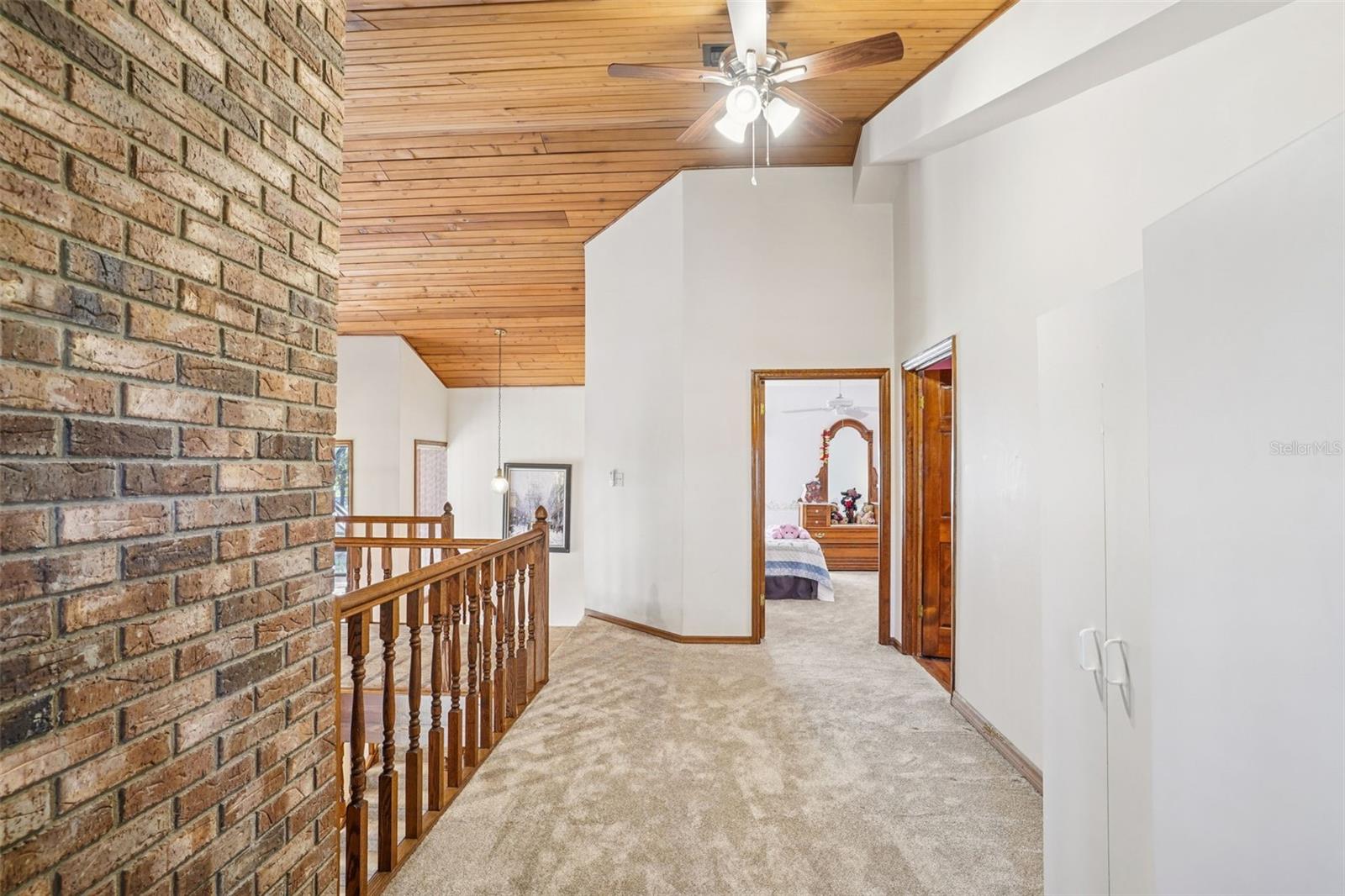 29207 Old Ml W Property Photo 56
