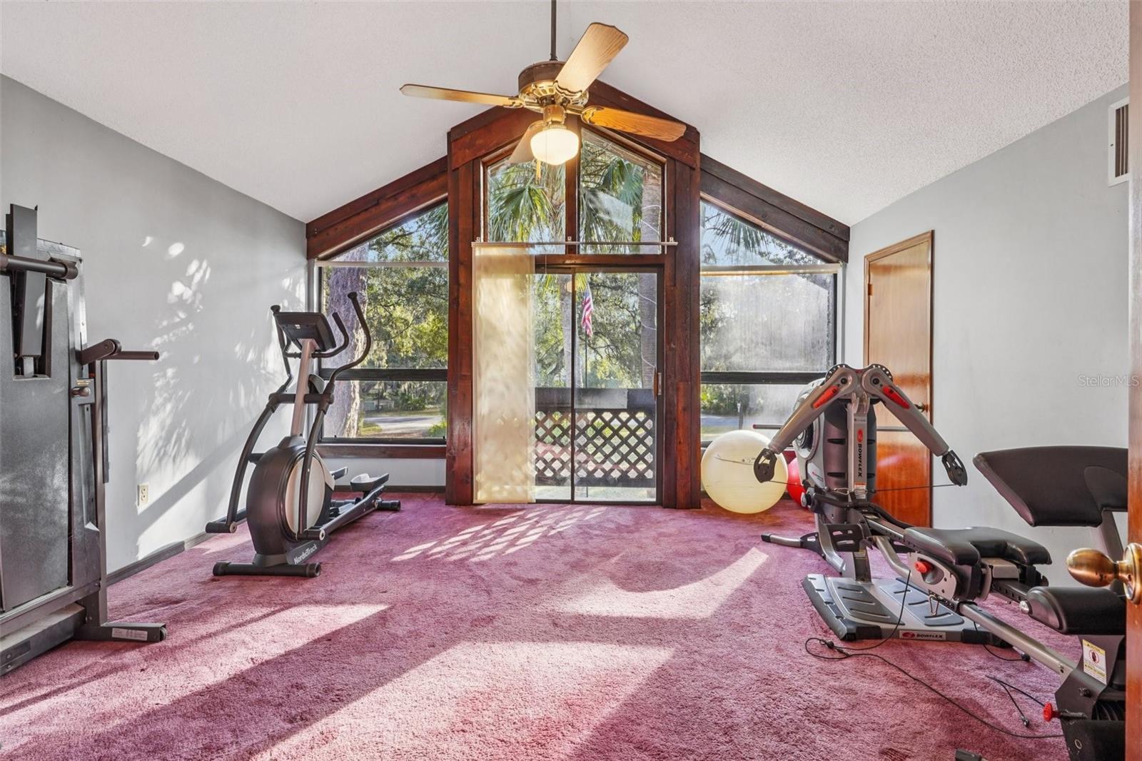 29207 Old Ml W Property Photo 57