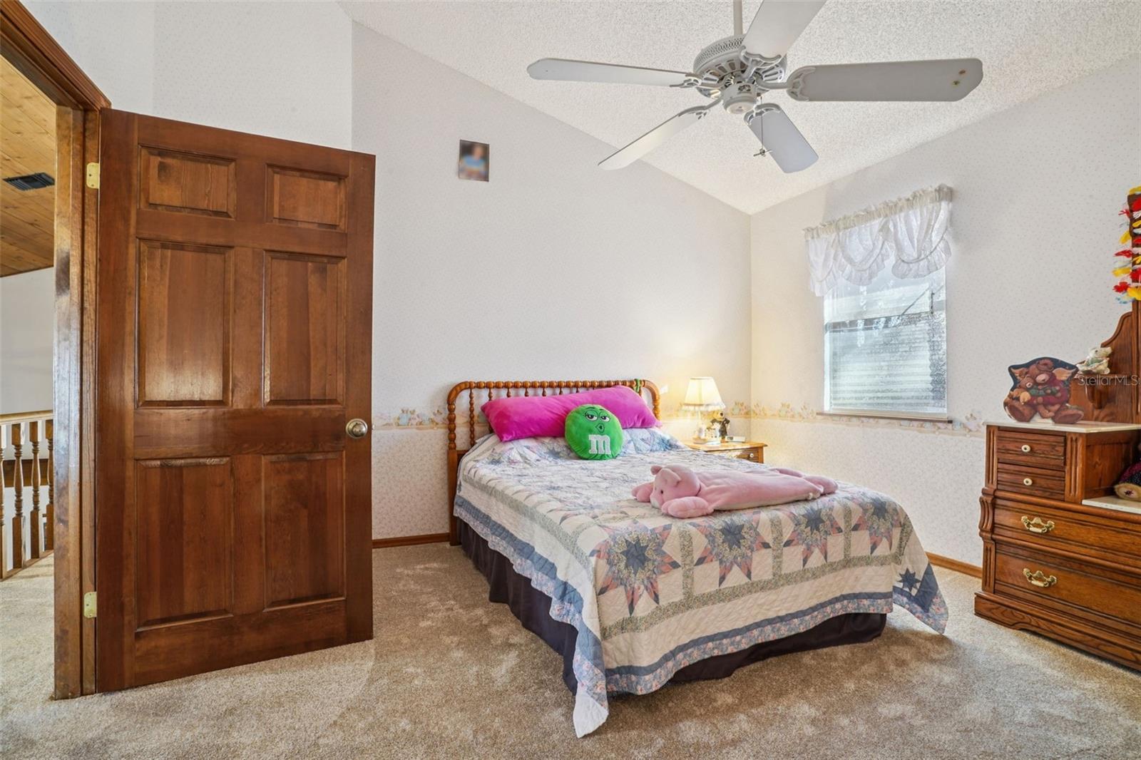 29207 Old Ml W Property Photo 58