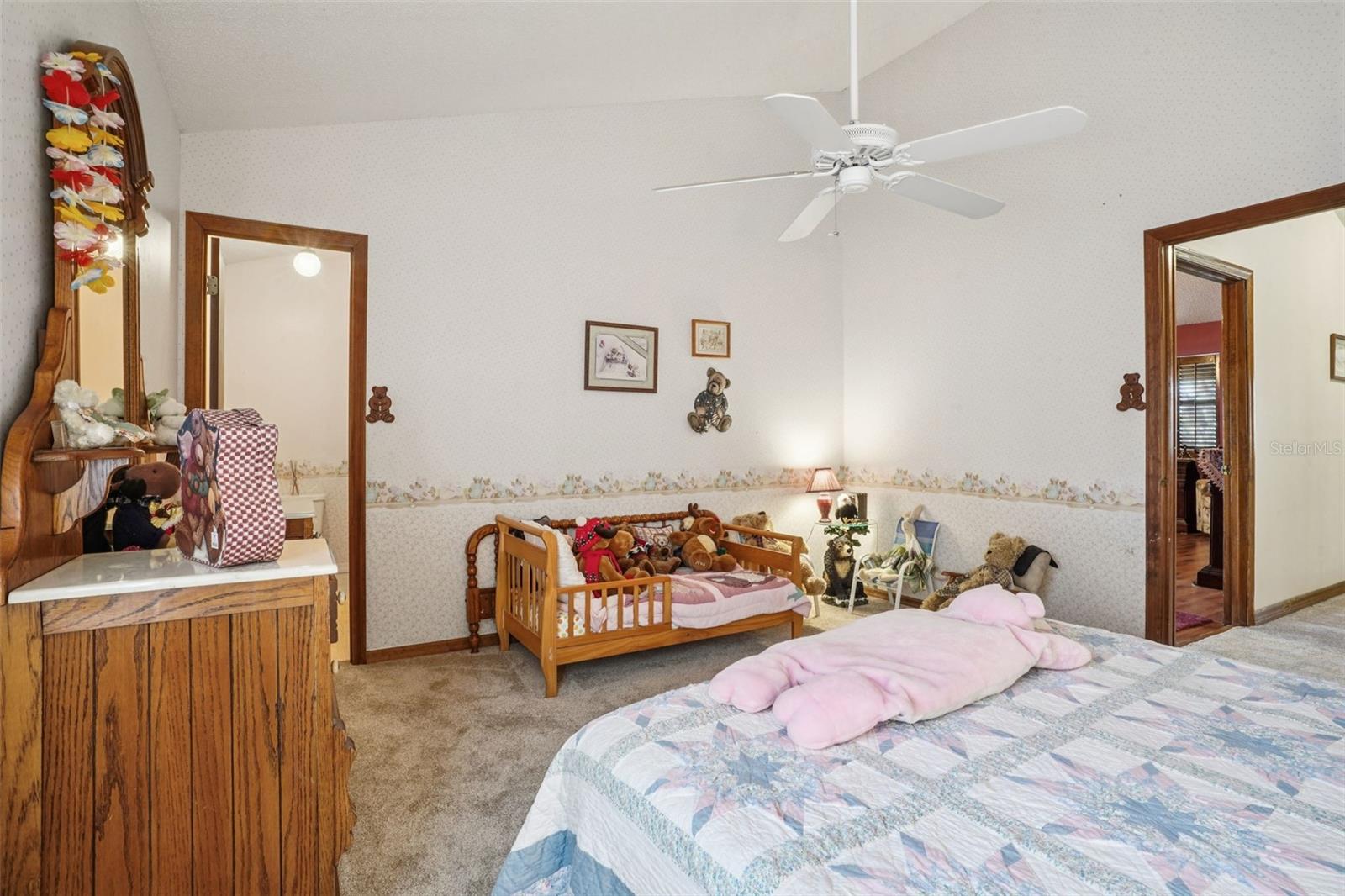 29207 Old Ml W Property Photo 59