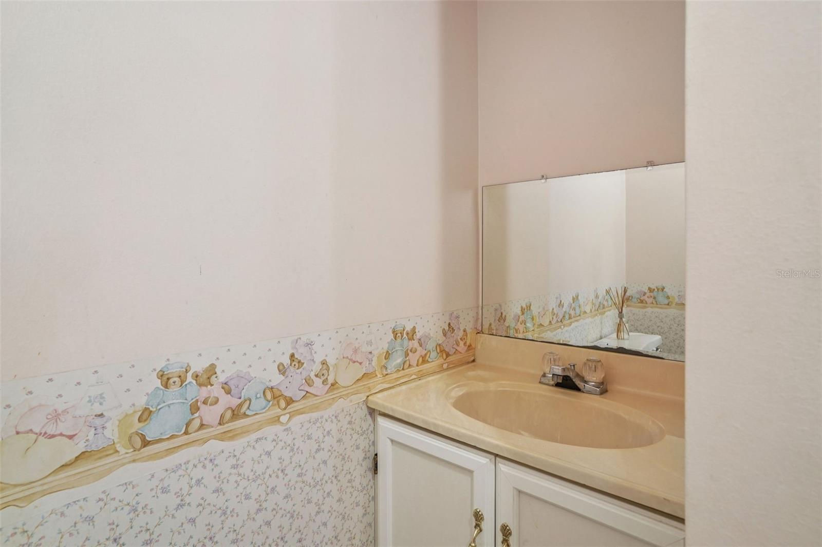 29207 Old Ml W Property Photo 60