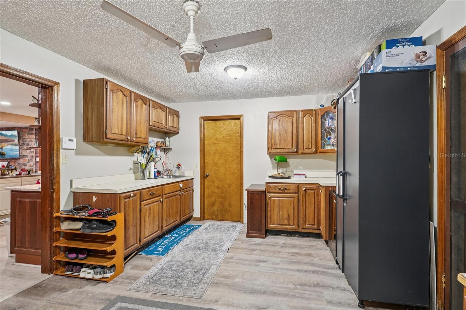 29207 Old Ml W Property Photo 61