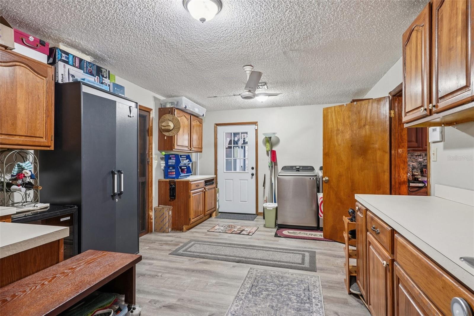 29207 Old Ml W Property Photo 62
