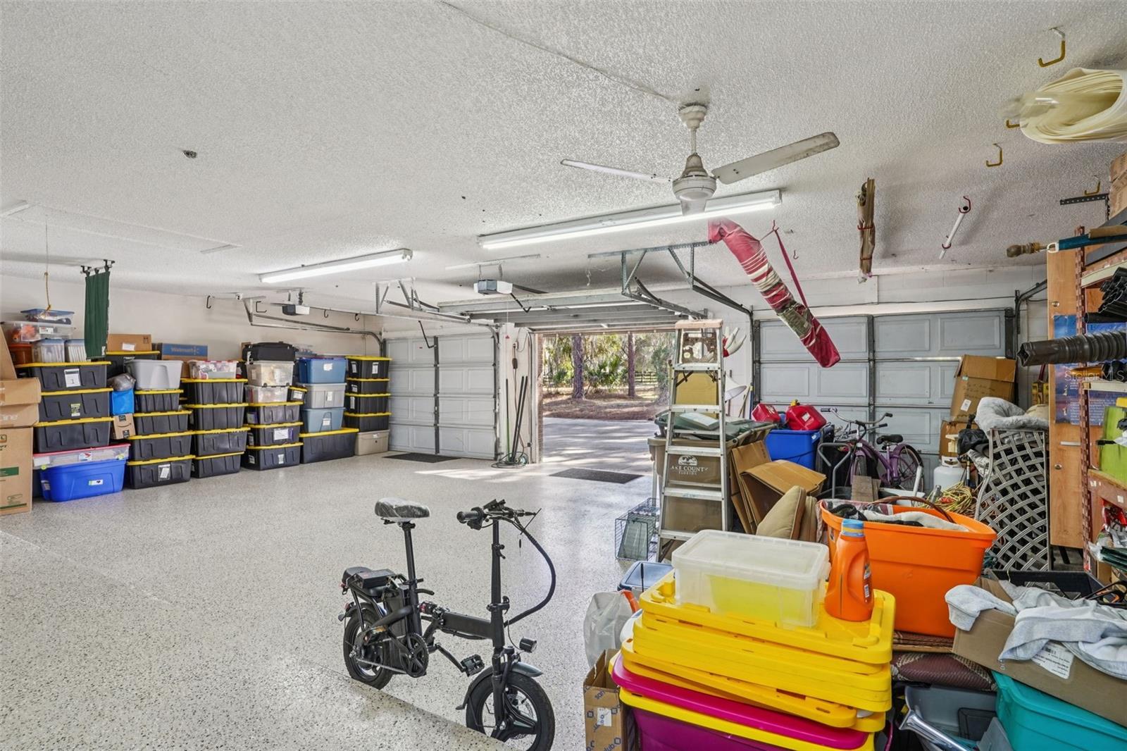 29207 Old Ml W Property Photo 63