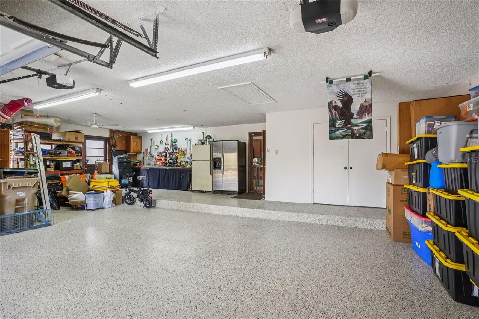29207 Old Ml W Property Photo 64