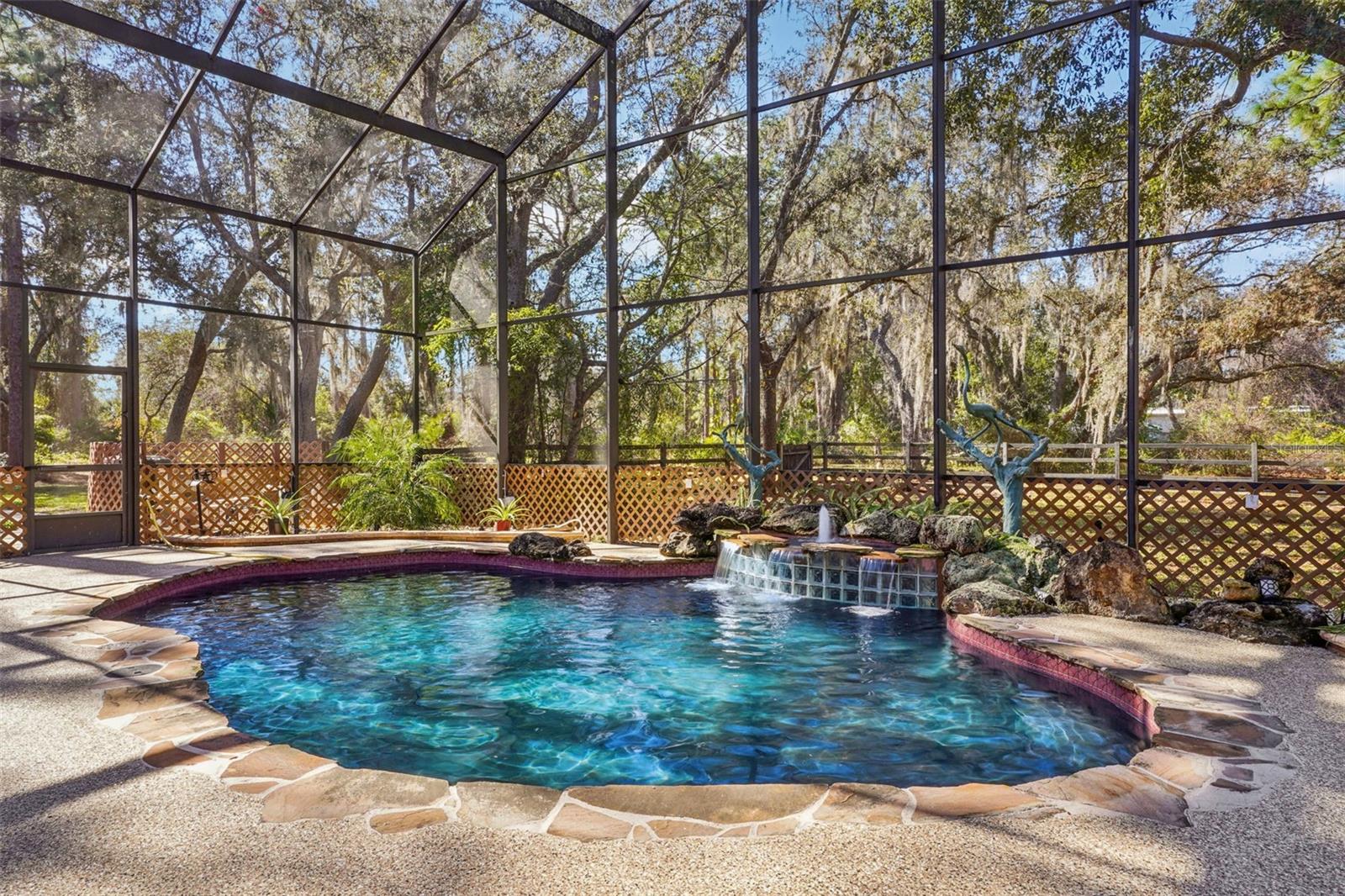 29207 Old Ml W Property Photo 65