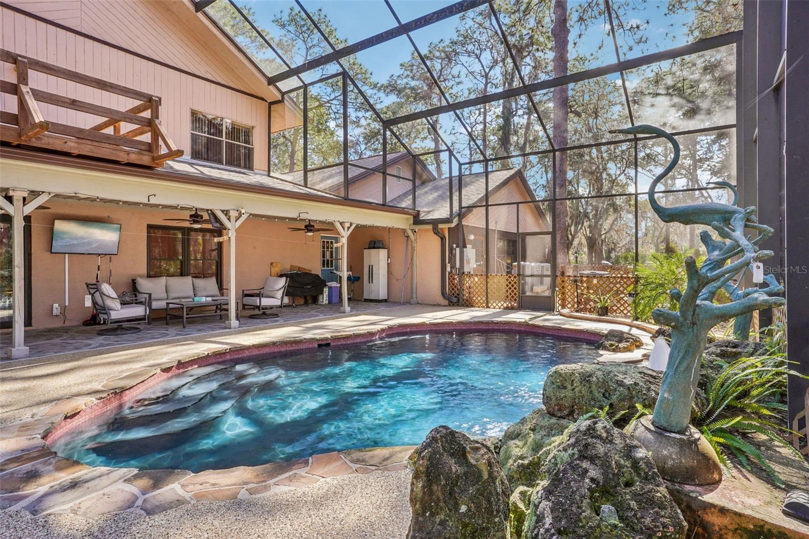 29207 Old Ml W Property Photo 66