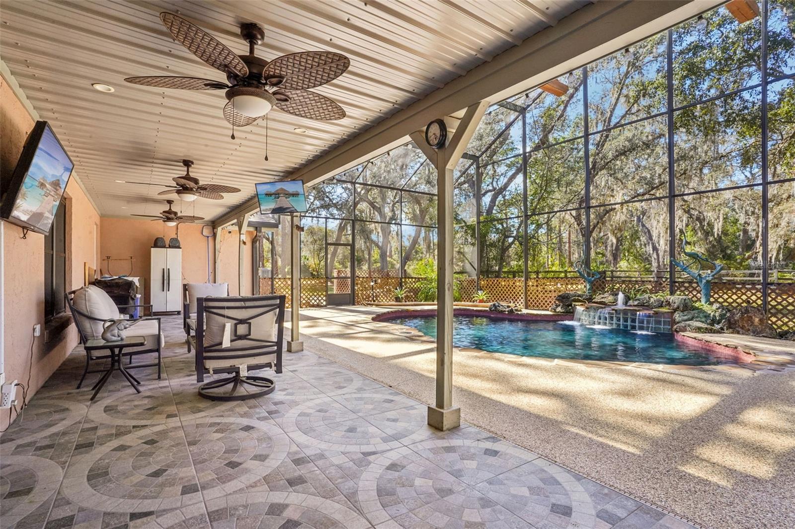29207 Old Ml W Property Photo 70