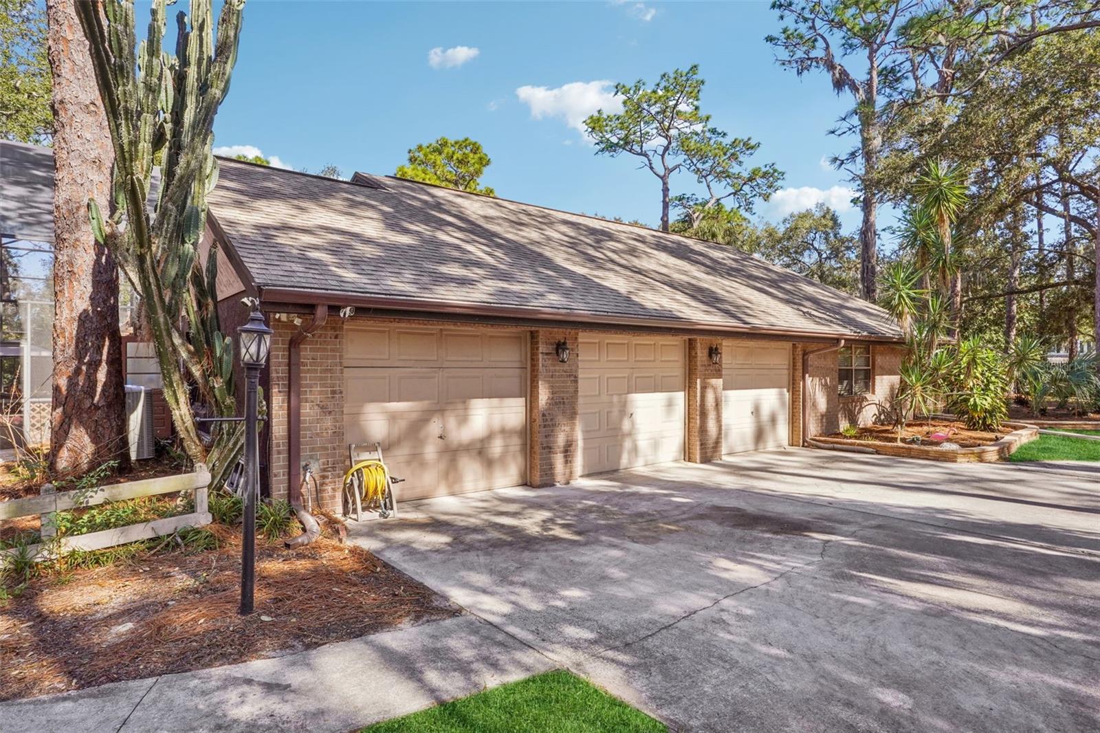 29207 Old Ml W Property Photo 71