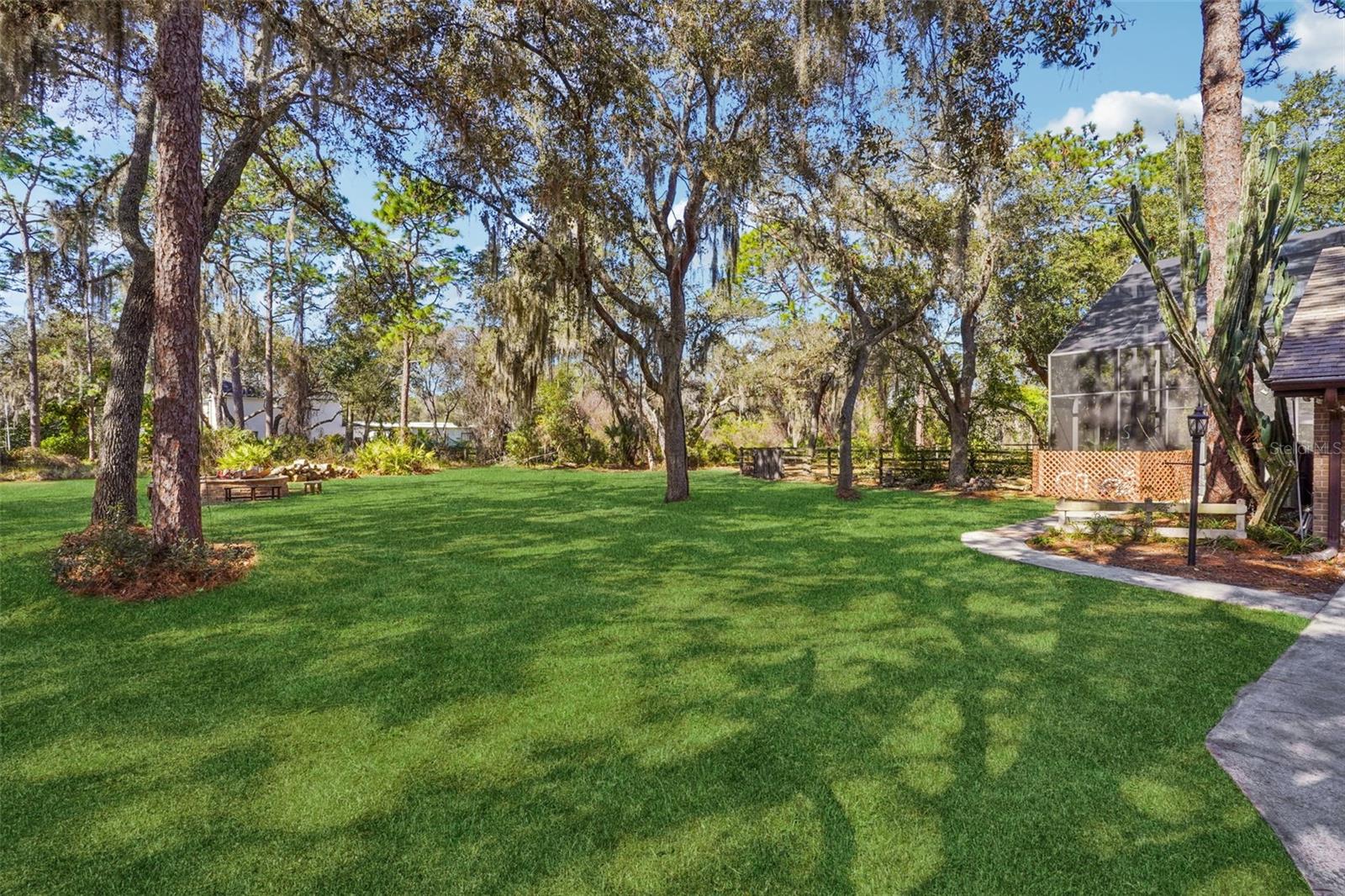 29207 Old Ml W Property Photo 72