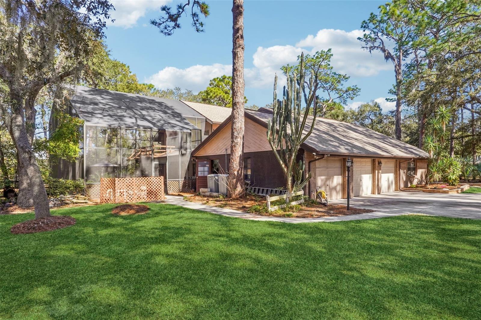29207 Old Ml W Property Photo 73