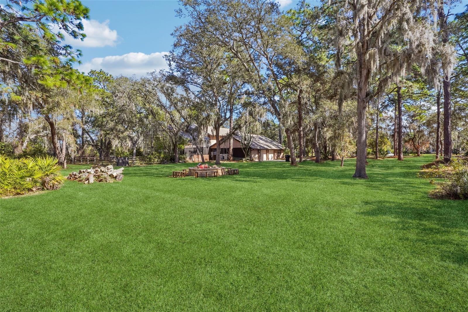 29207 Old Ml W Property Photo 74