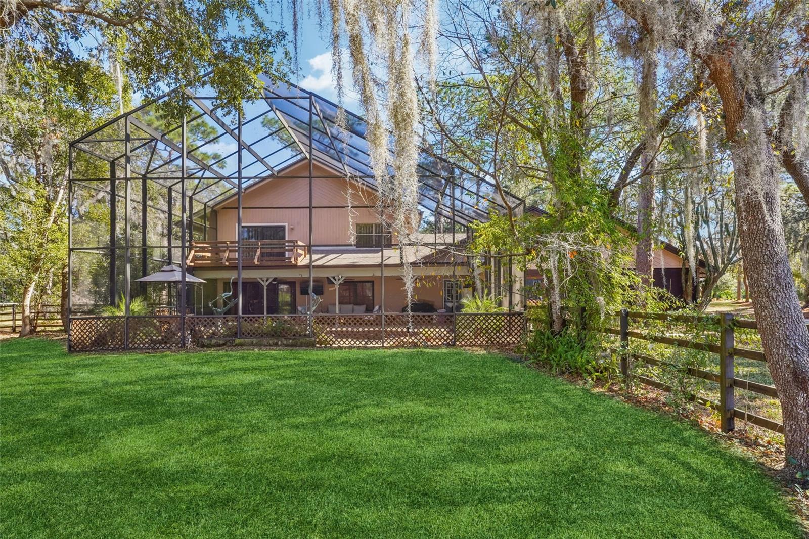 29207 Old Ml W Property Photo 76