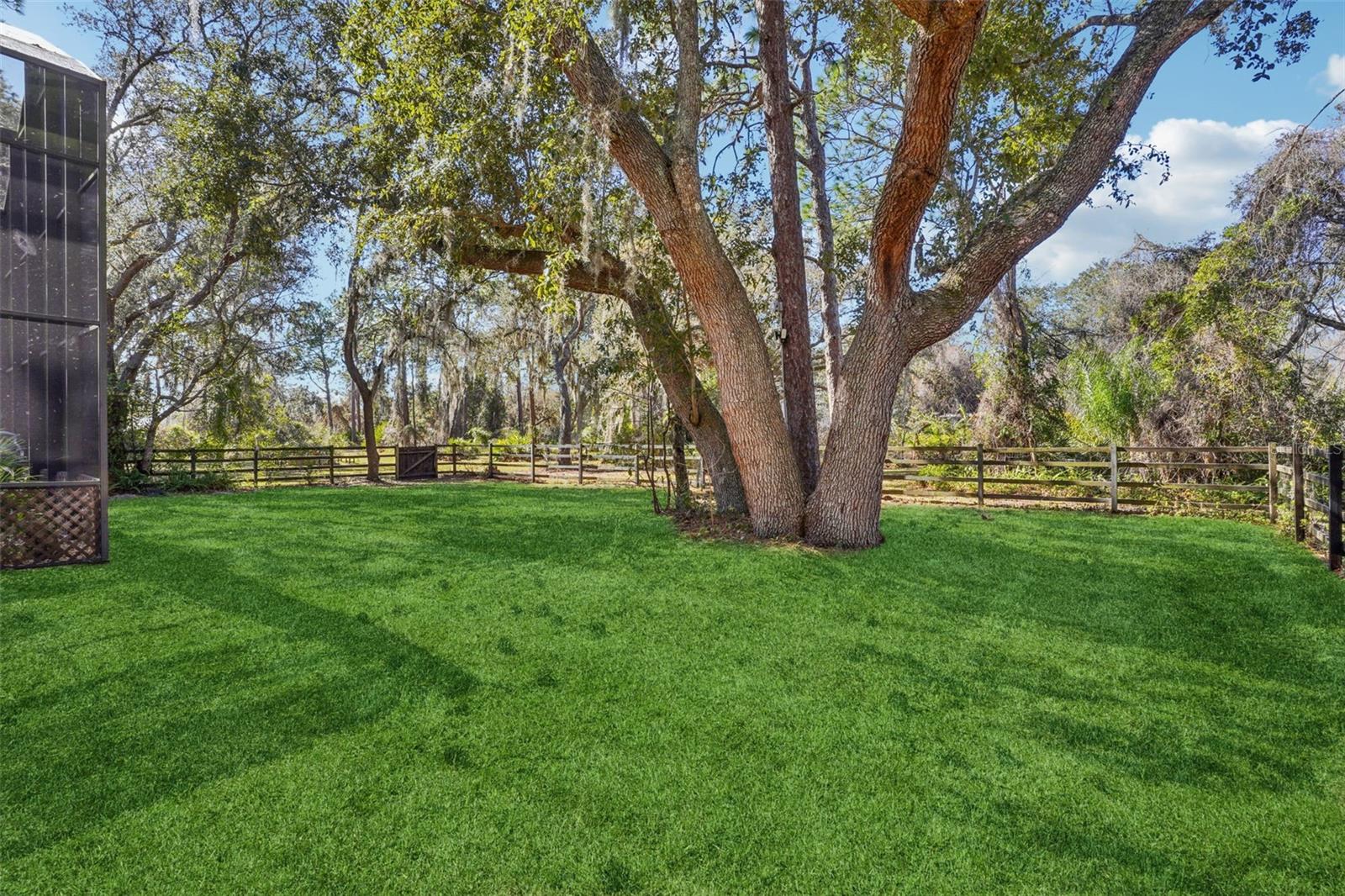 29207 Old Ml W Property Photo 78