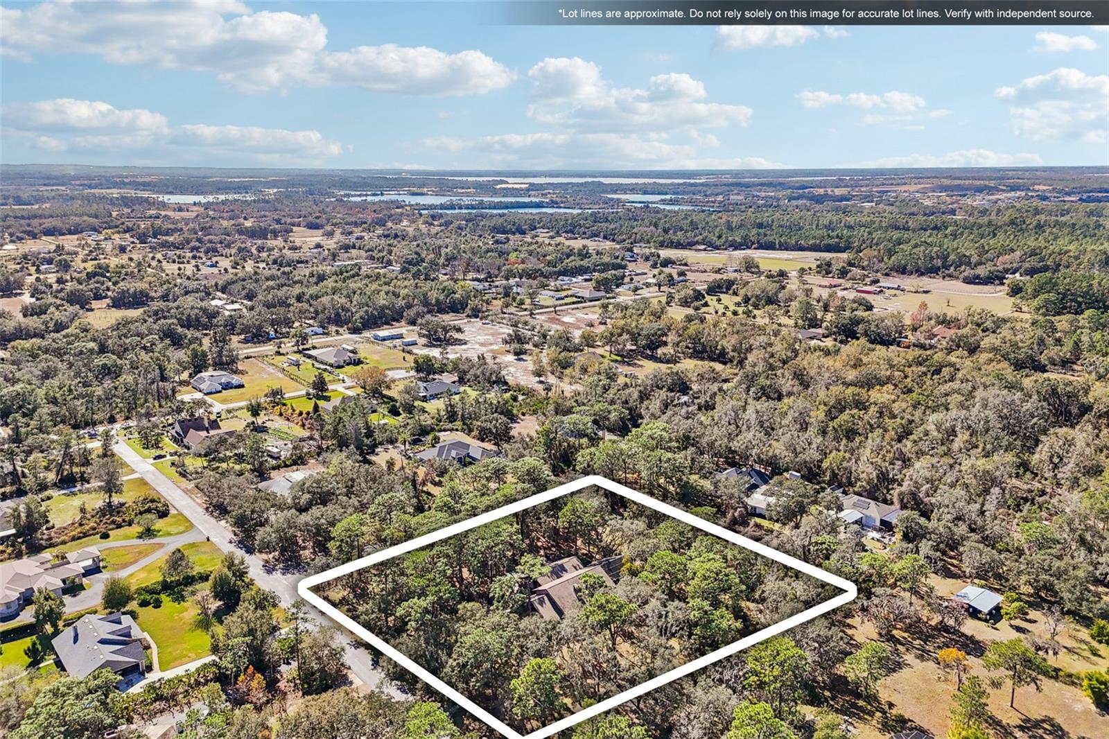 29207 Old Ml W Property Photo 82