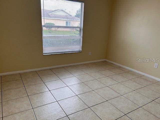40 E Country Cove Way Property Photo 4