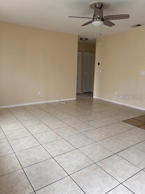 40 E Country Cove Way Property Photo 5