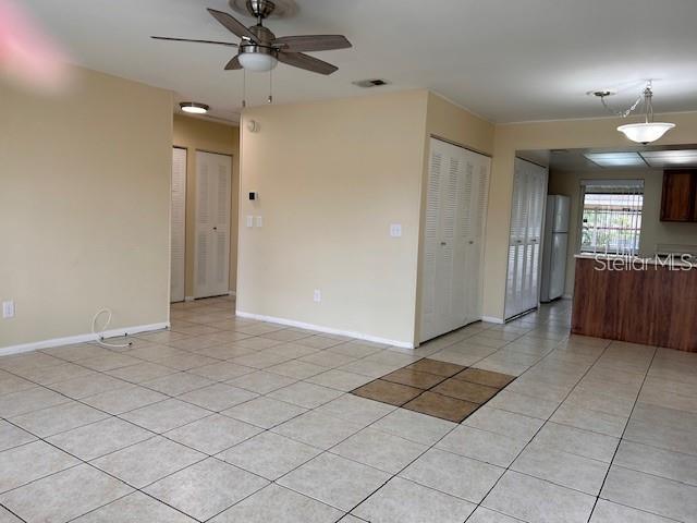 40 E Country Cove Way Property Photo 6