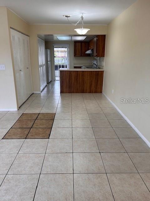 40 E Country Cove Way Property Photo 7