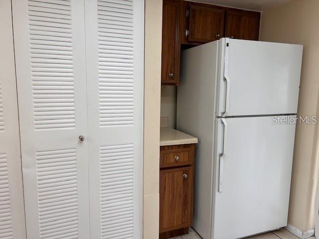 40 E Country Cove Way Property Photo 10