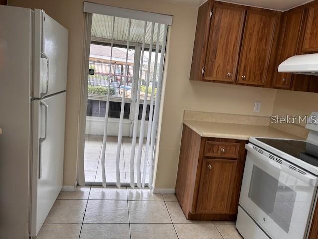 40 E Country Cove Way Property Photo 11