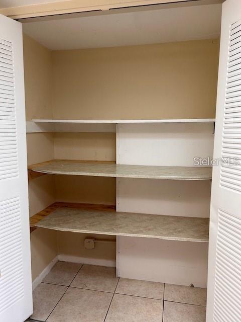40 E Country Cove Way Property Photo 13