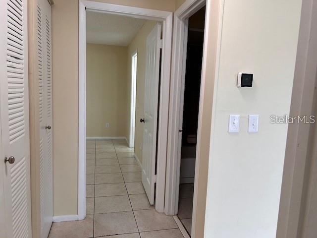40 E Country Cove Way Property Photo 14