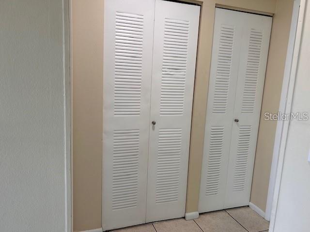 40 E Country Cove Way Property Photo 15